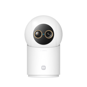 Xiaomi camera C701 Pro