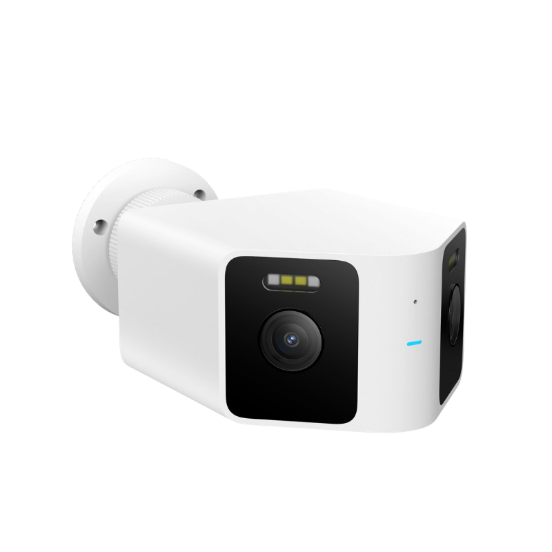 Xiaomi Camera CW100 Dual Outdoor - Slika 2
