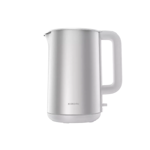 Xiaomi Double Wall Electric Kettle- kuhalo