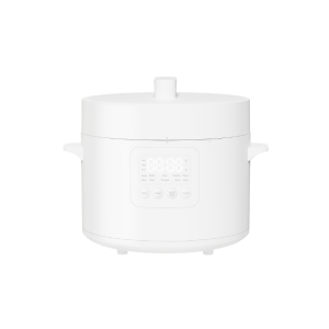 Xiaomi Electric Pressure Cooker 4.8L-ekspres lonac elektricni