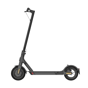 Xiaomi Elektricni Skuter Essential