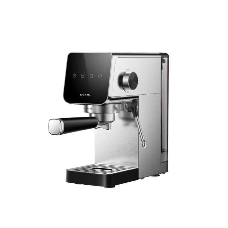 Xiaomi Espresso Machine - Aparat za kafu - Slika 2