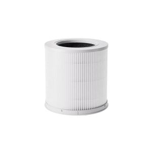 Xiaomi filter za prociscivac 4 Compact