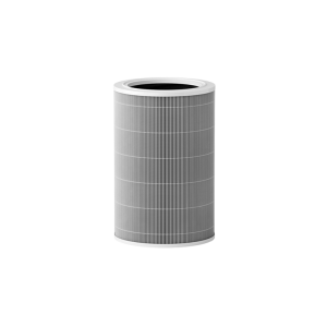 Xiaomi filter za prociscivac 4 Lite