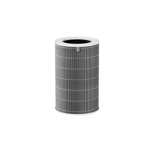 Xiaomi filter za prociscivac 4 Pro