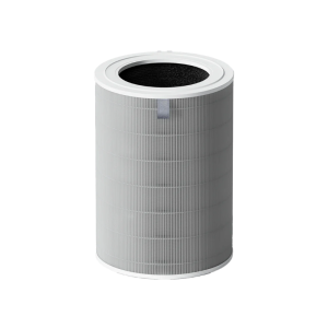 Xiaomi filter za prociscivac 6