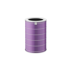 Xiaomi filter za prociscivac- antibacterial