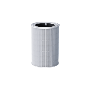 Xiaomi filter za prociscivac Elite