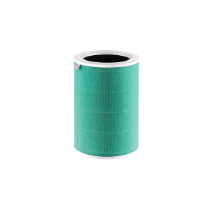 Xiaomi filter za prociscivac - formaldehyde