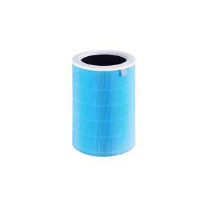 Xiaomi filter za prociscivac Pro H