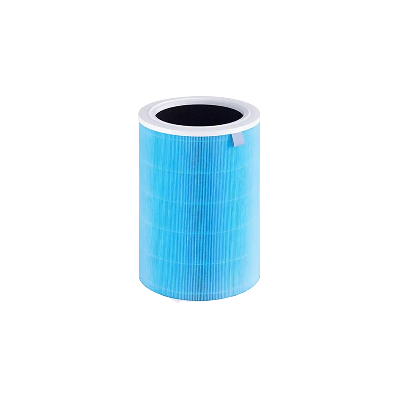 Xiaomi filter za prociscivac Pro H