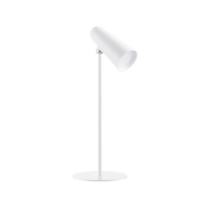 Xiaomi Lamp Flexible Rechargeable