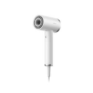 Xiaomi High speed Ionic fen za kosu