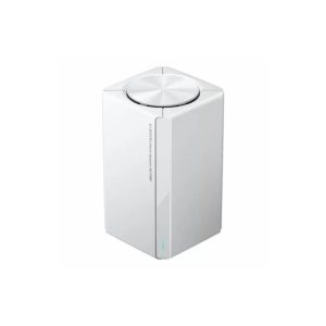 Xiaomi Mesh sistem AC1200 mrezni sustav EU (1 pack)