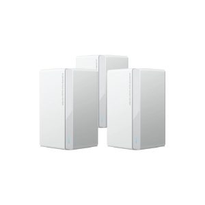 Xiaomi Mesh sistem AC1200 mrezni sustav EU (3 pack)