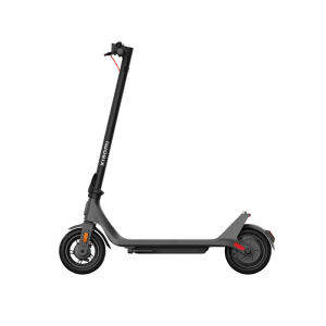 Xiaomi Mi Elektricni Skuter 4 Lite (2Gen)
