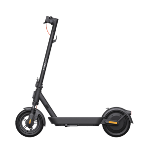 Xiaomi Mi Elektricni Skuter 5 Plus