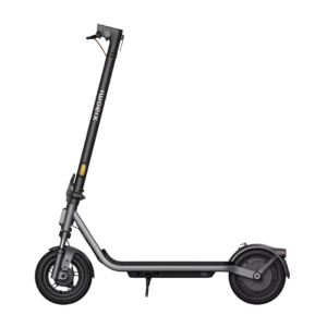 Xiaomi Mi Elektricni Skuter 6 Lite