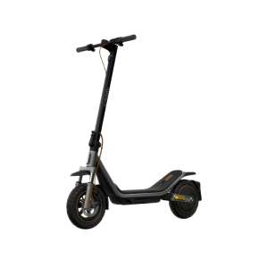 Xiaomi Mi Elektricni Skuter 6 Pro