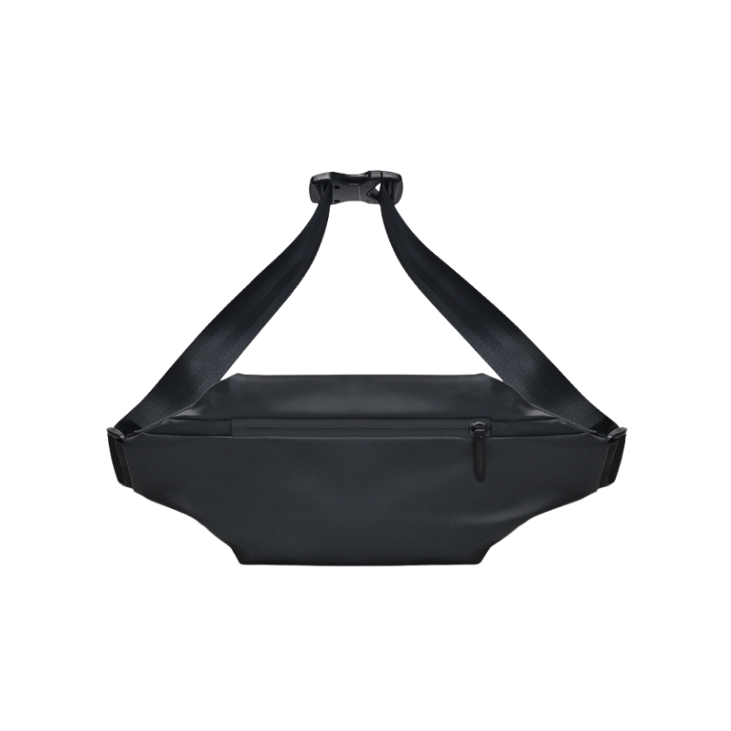 Xiaomi Mi Fanny Pack torbica - Slika 2