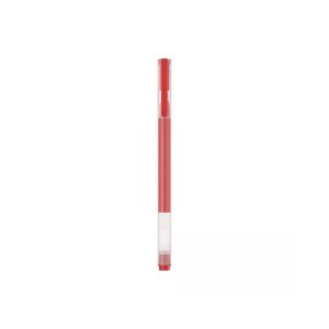 Xiaomi Mi High-capacity Gel Pen (10-Pack) Red - Gel olovka