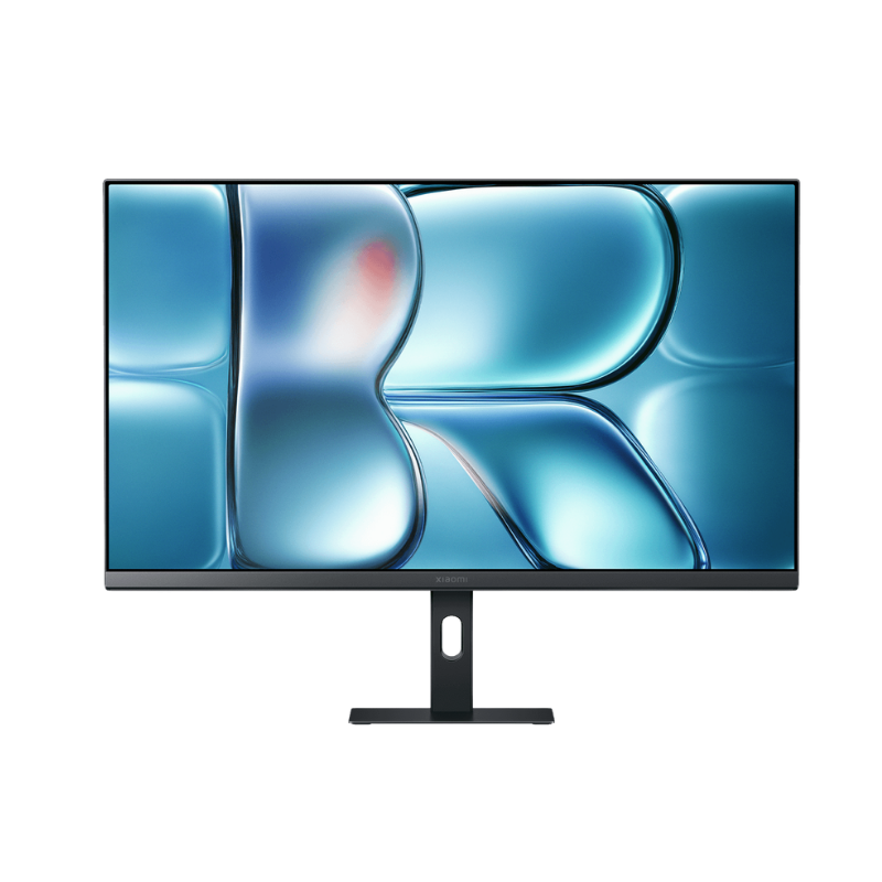 Xiaomi Mi Monitor Desktop A27Qi 2K (2026) - Slika 2