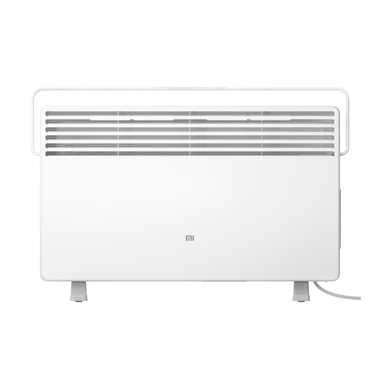 Xiaomi pametna grijalica S - konvektor - Slika 2