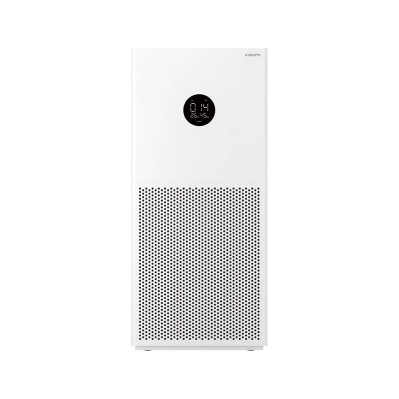 Xiaomi Mi Prociscivac Zraka 4 Lite - Slika 2