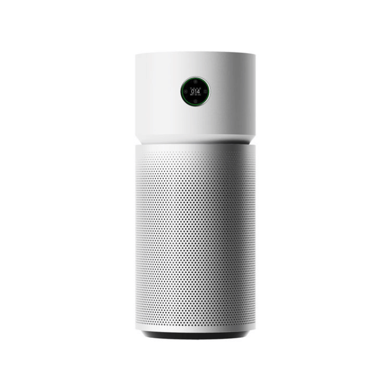 Xiaomi Mi Prociscivac Zraka Elite - Slika 2