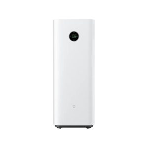 Xiaomi Mi Prociscivac Zraka Max
