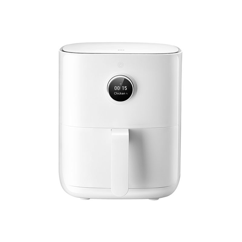 Xiaomi Mi Air Fryer Friteza 3.5L - Slika 2