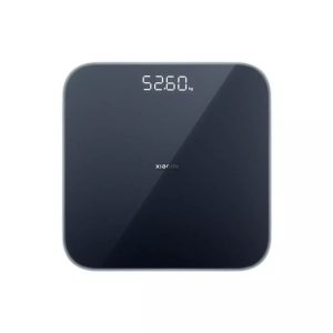 Xiaomi Mi Smart Scale S200 - pametna vaga Grey