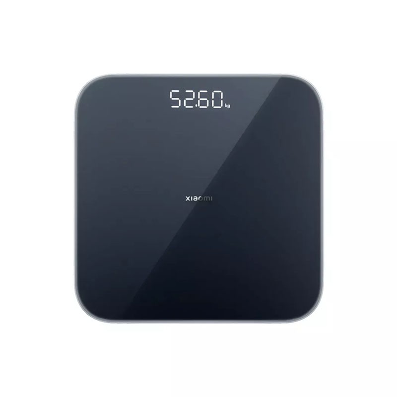 Xiaomi Mi Smart Scale S200 - pametna vaga Grey