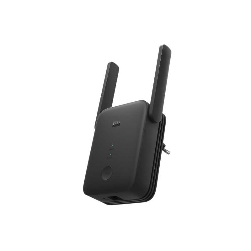 Xiaomi Mi Wi-Fi Range Extender AC1200 - Slika 2