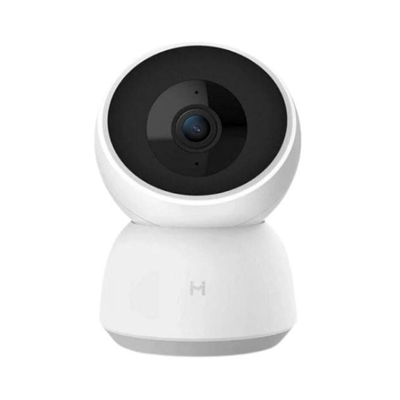 Xiaomi Mijia IMILAB Home Camera A1 360° 2K 3mpx - Slika 2
