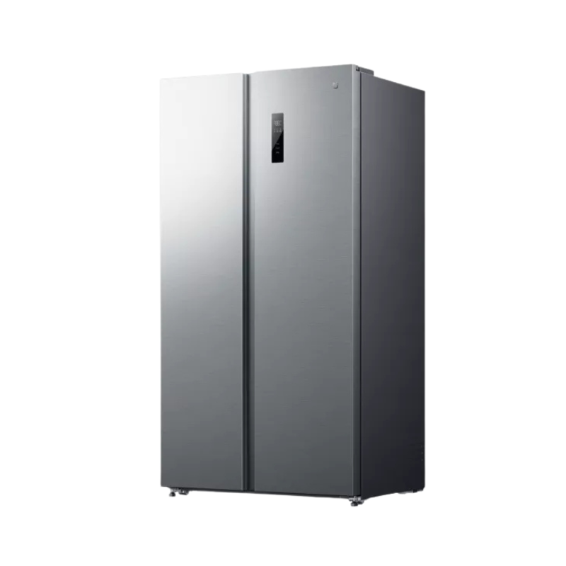 Xiaomi Mijia Frizider SideBySide 621L - Slika 2