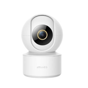 Xiaomi Mijia IMILAB C21 Home Camera 360° 4MP/2.5K