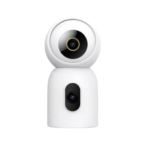Xiaomi Mijia IMILAB C30 Dual Home Camera 360° 3K+3K WiFi