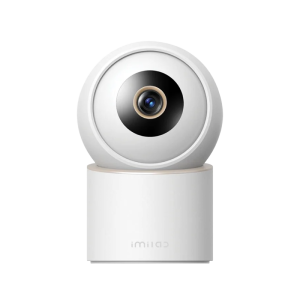 Xiaomi Mijia IMILAB C40 Home Camera 360° 4K