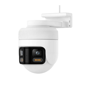 Xiaomi Mijia IMILAB EC6 Panorama Outdoor Camera 3.5K 180°