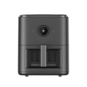Xiaomi Mijia Smart Steam Air Fryer 7L-friteza
