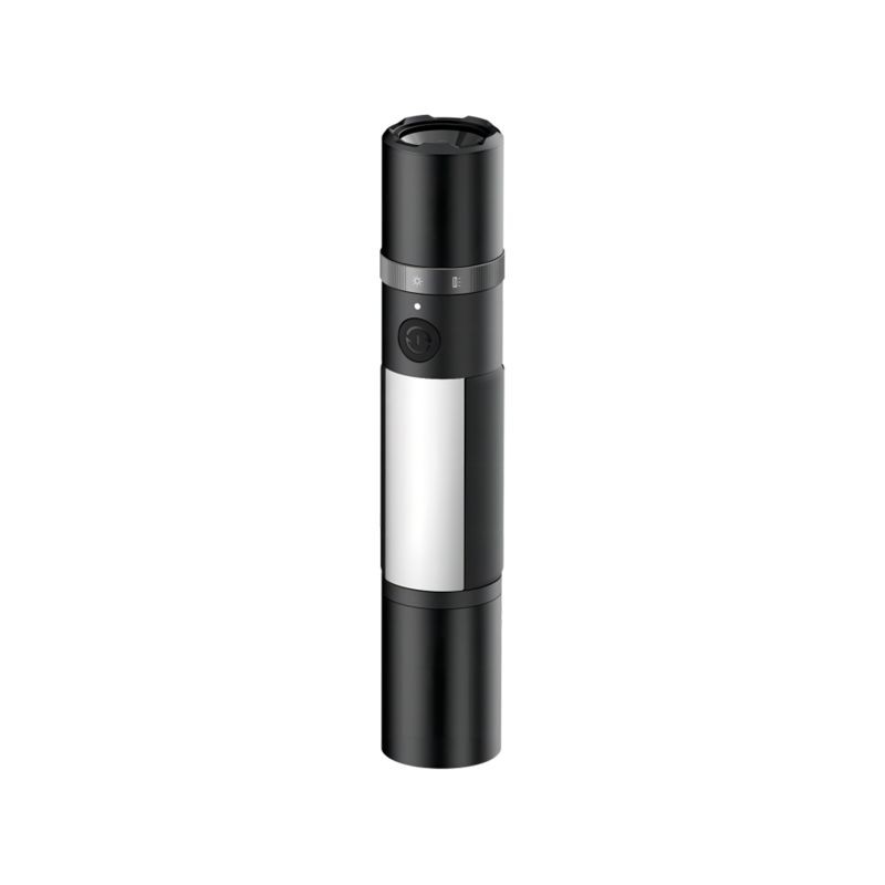 Xiaomi Multi-function flaslight - visenamjenska svjetiljka - Slika 2