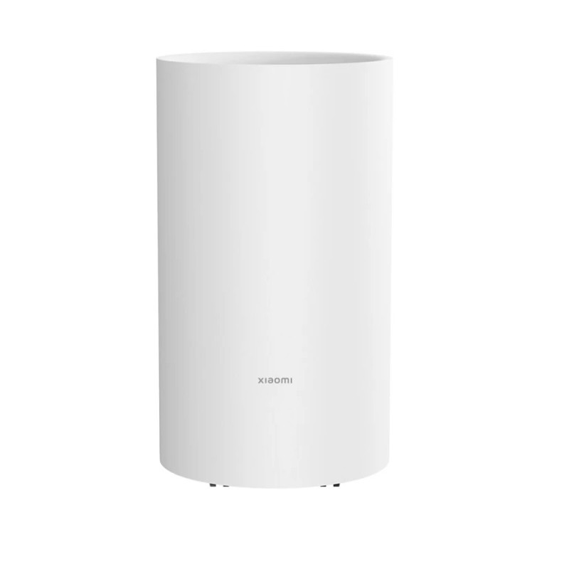 Xiaomi odvlaživač zraka Lite EU - Slika 2