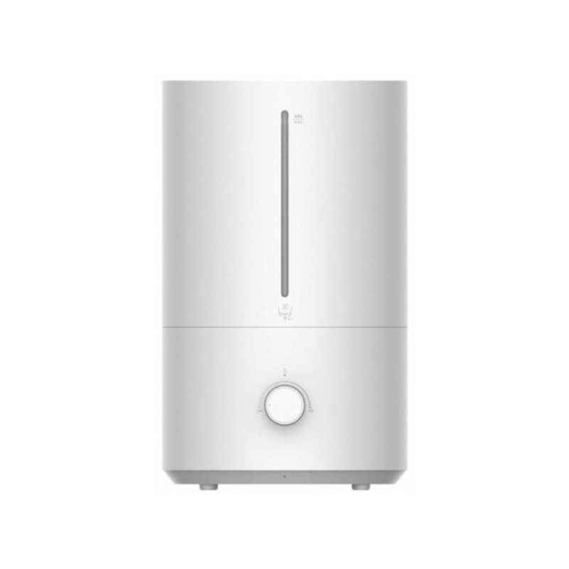 Xiaomi ovlazivac zraka 2 Lite - Slika 2