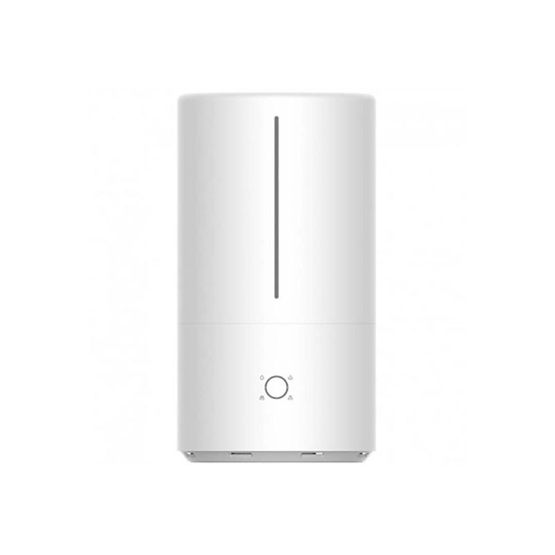 Xiaomi ovlazivac zraka 2 - Slika 2