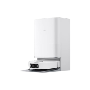 Xiaomi Robot Usisivac Vacuum 5 Pro