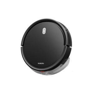 Xiaomi Robot usisivac E5 crni