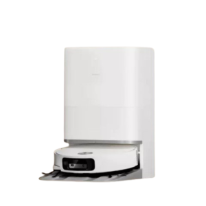 Xiaomi Robot usisivac Vacuum 6