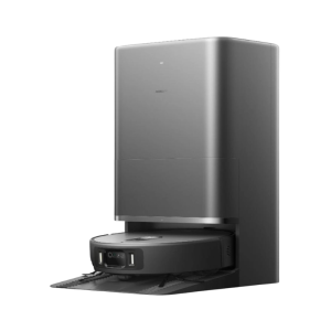 Xiaomi Robot usisivac Vacuum 6 Max