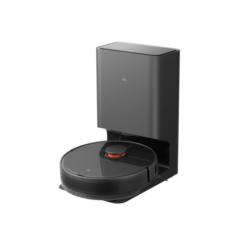 Xiaomi Robot Vacuum Mop 2 Ultra postaja za samopraznjenje - Slika 2